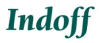 Indoff Inc