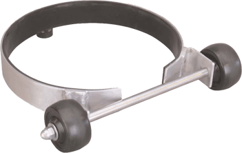 TanKaddy by Bishamon